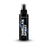 120ml SmellFix Spray
