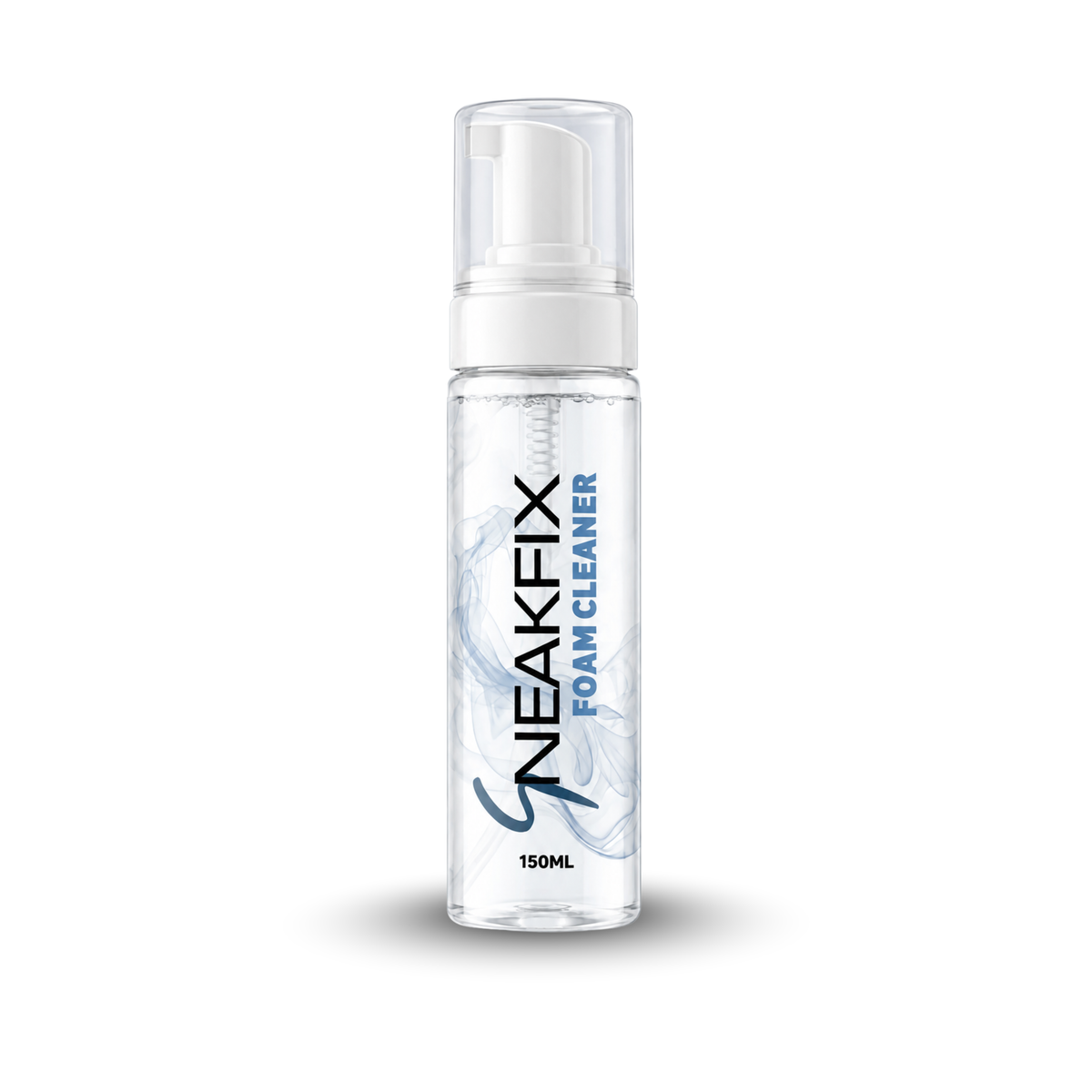 150ml Foam Cleaner