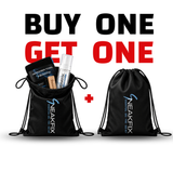 Best Friends Bundle
