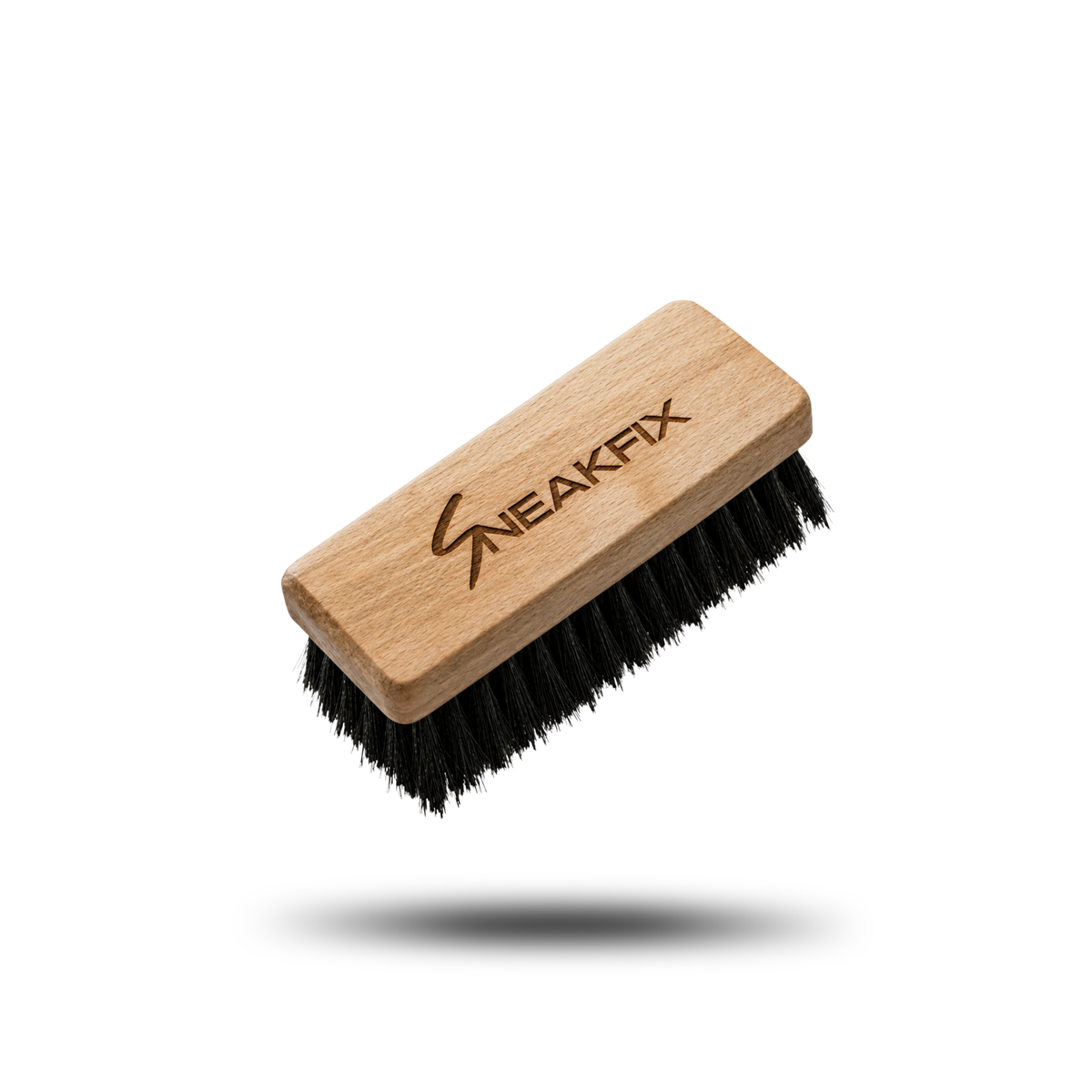 Shoe Cleaning Brush