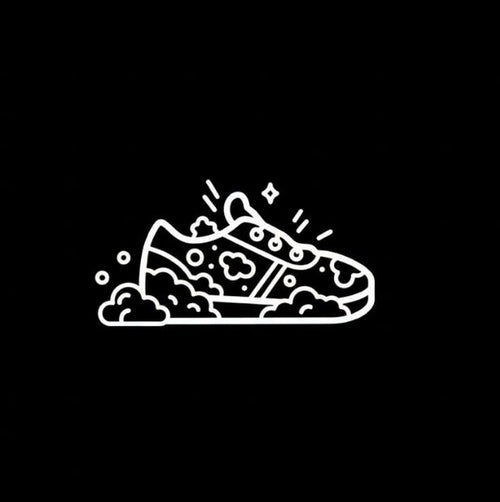 1 - SneakFix