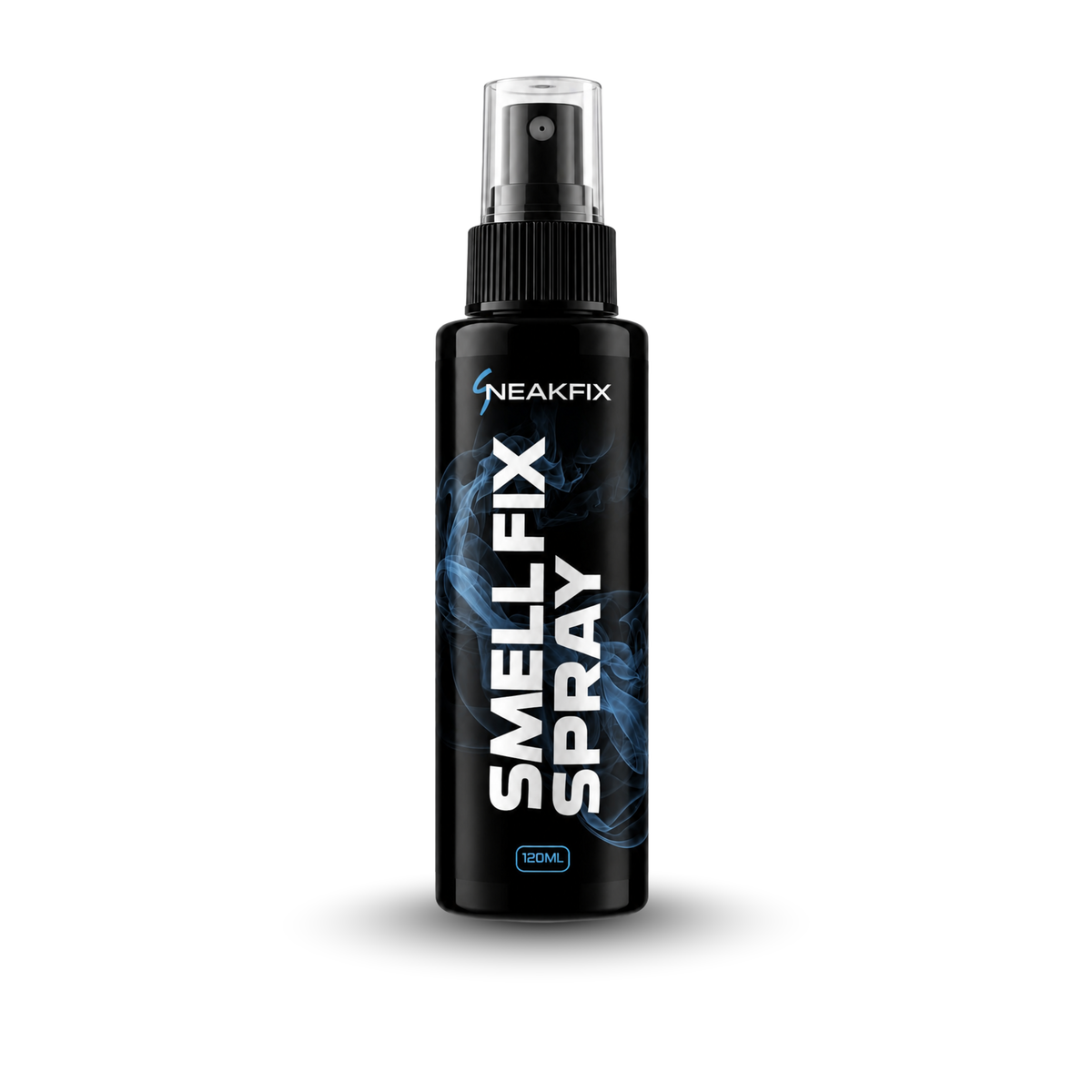120ml SmellFix Spray