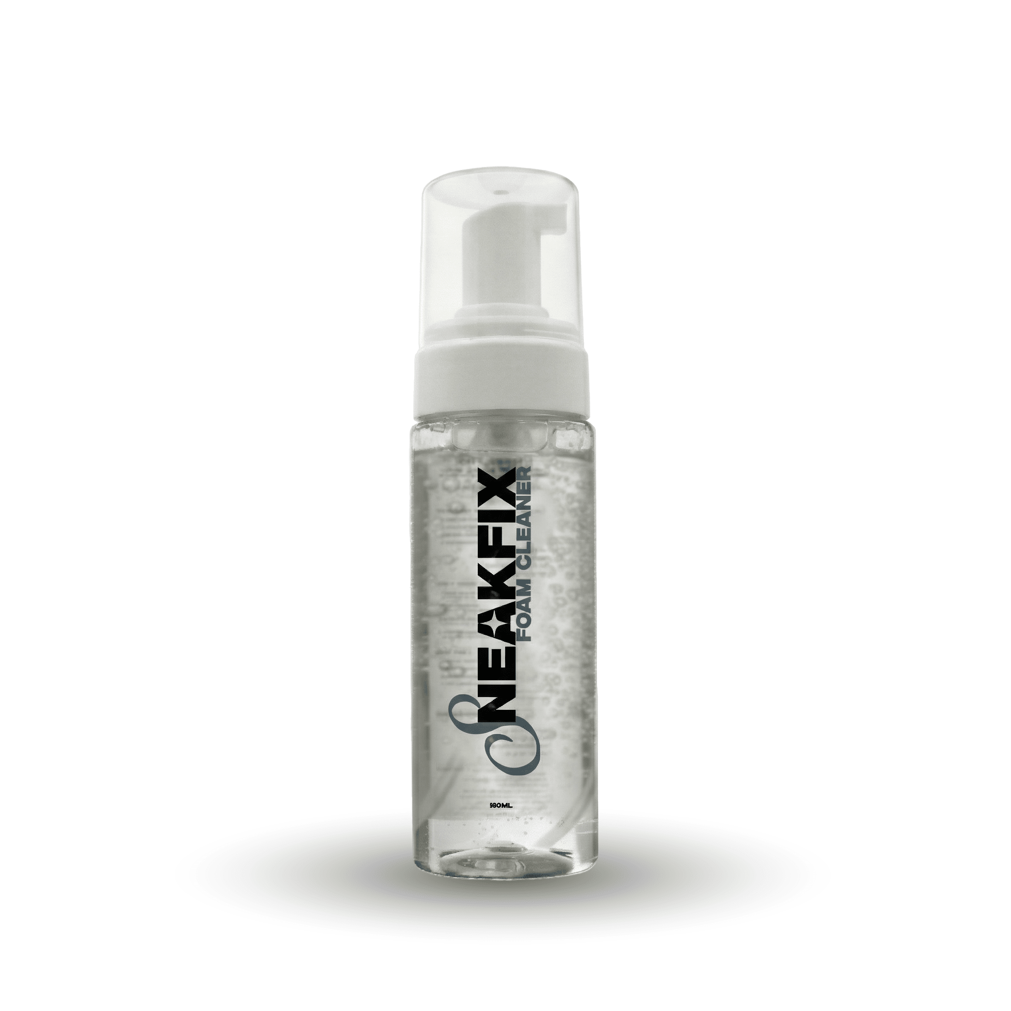 150ml Foam Cleaner - SneakFix
