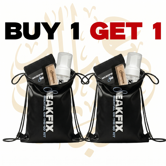 Best Friends Bundle