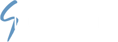 SneakFix 