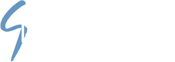 SneakFix 