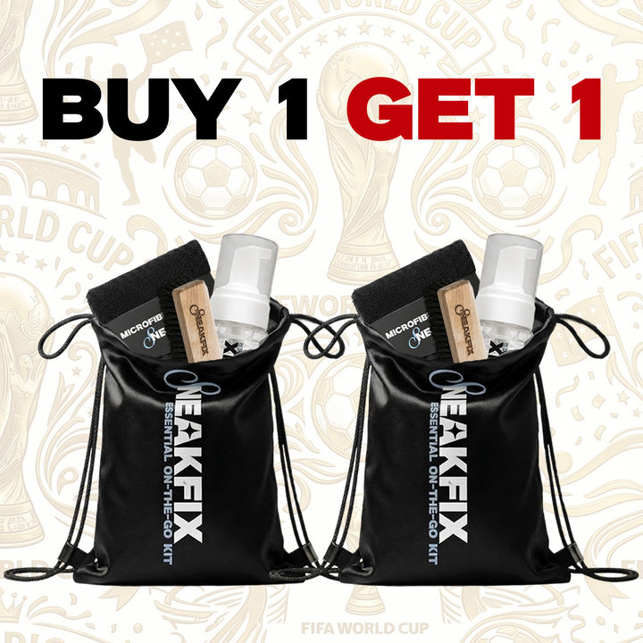 Best Friends Bundle