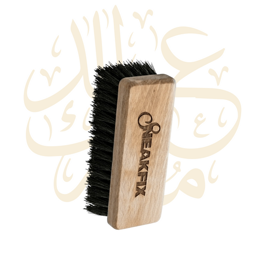 Shoe Cleaning Brush