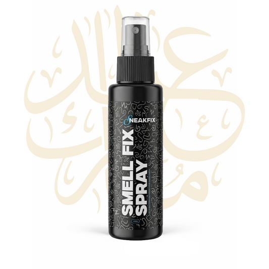 120ml SmellFix Spray