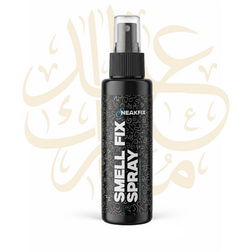 120ml SmellFix Spray
