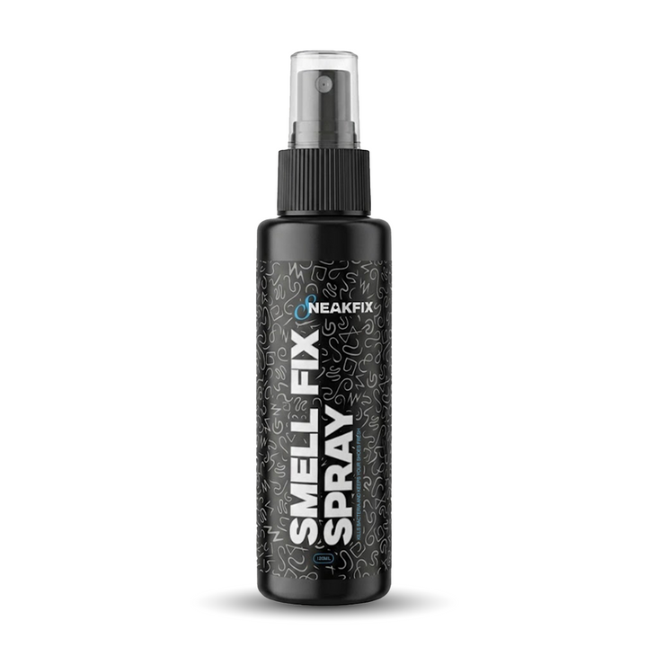 120ml SmellFix Spray
