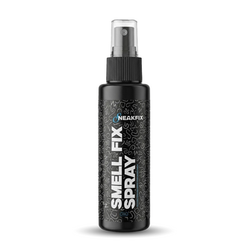 120ml SmellFix Spray