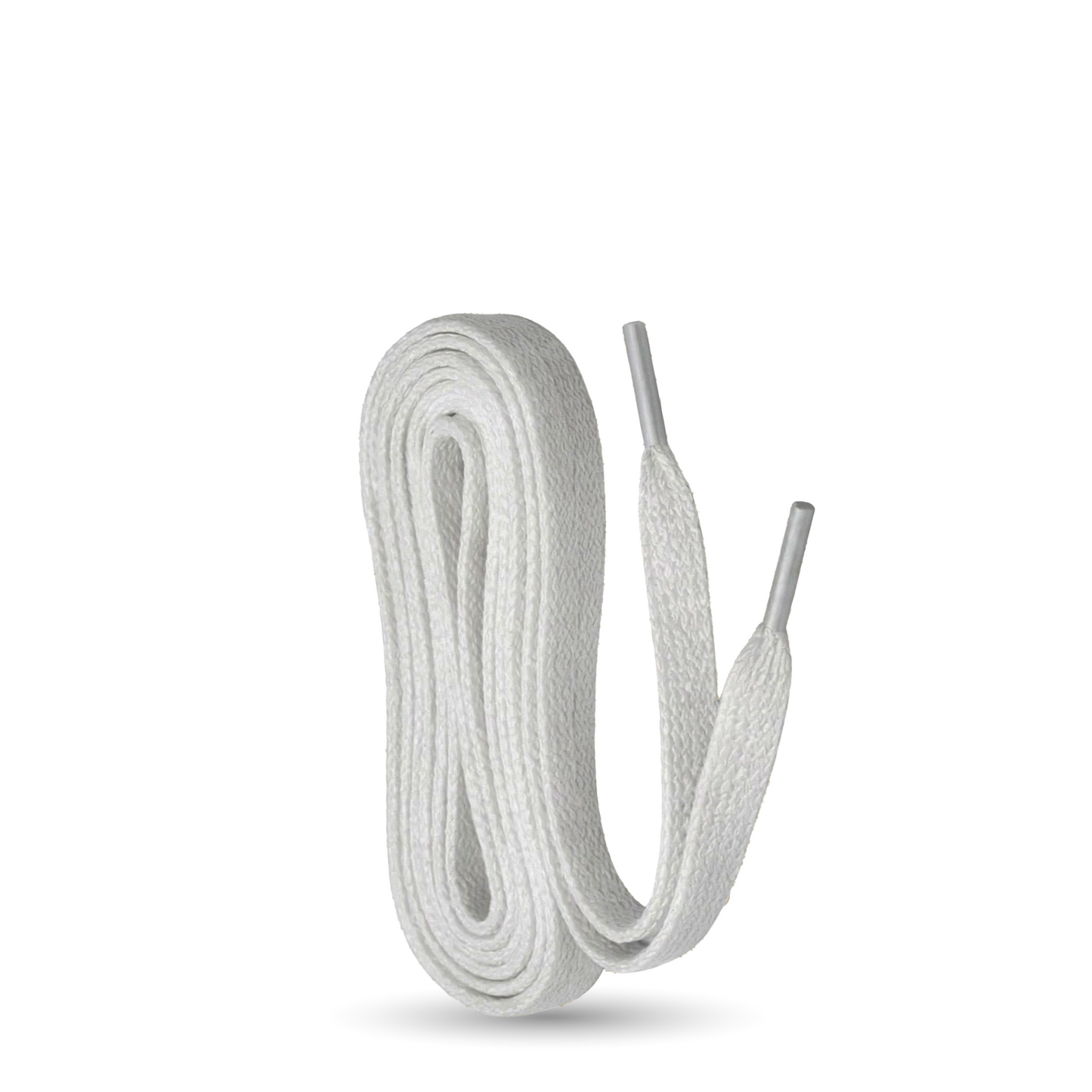 Fresh Shoe Laces