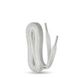 Fresh Shoe Laces