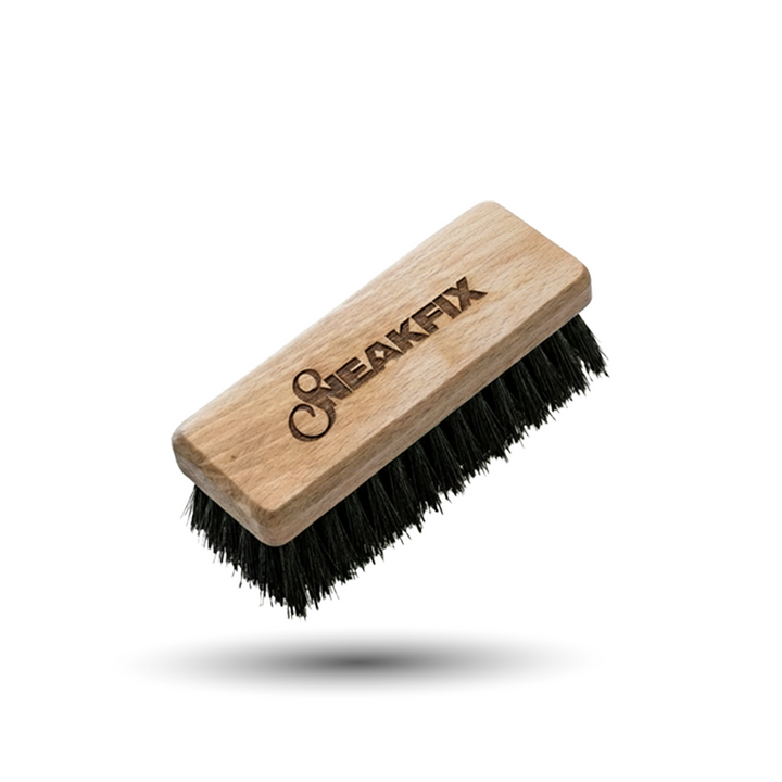 Shoe Cleaning Brush