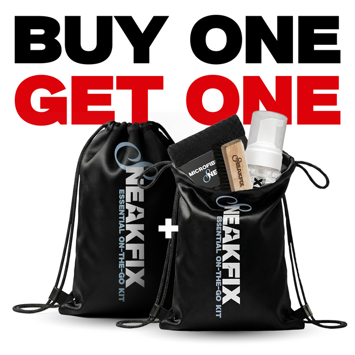 Best Friends Bundle